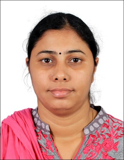 Anuradha Vadali