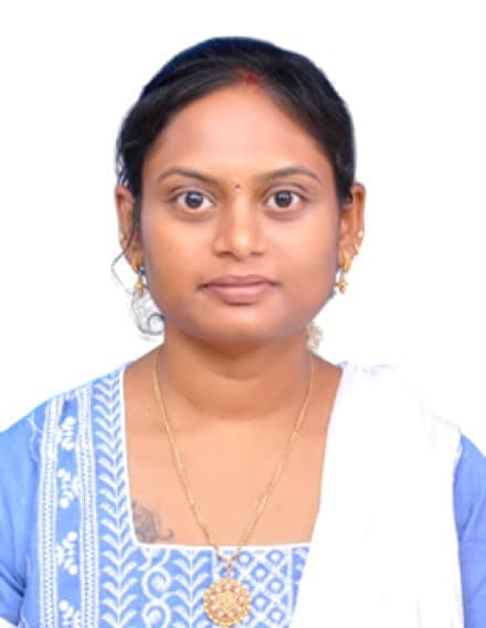 Durga Santhosam