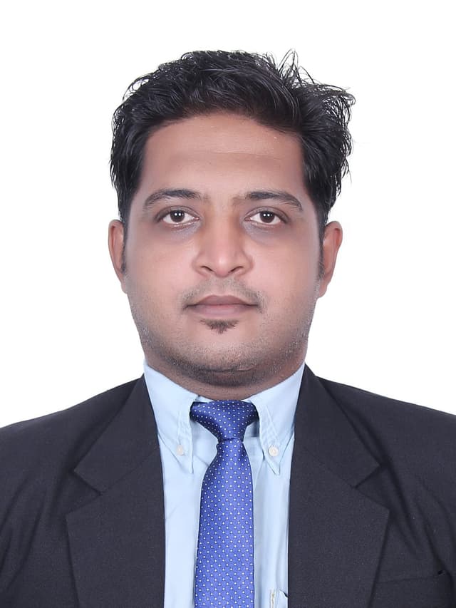 Mitang Rana