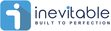 Inevitable Infotech