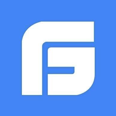 Goodfirms Reviews