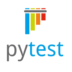 Pytest