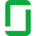 Glassdoor Reviews