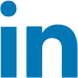 linkedin Reviews