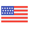 usa-flag