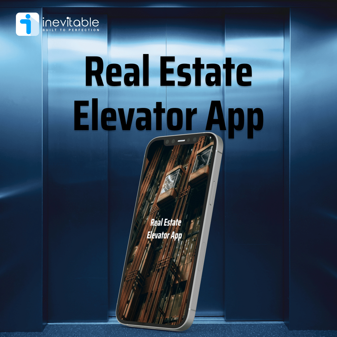 Real Estate Elevator App testing Case study